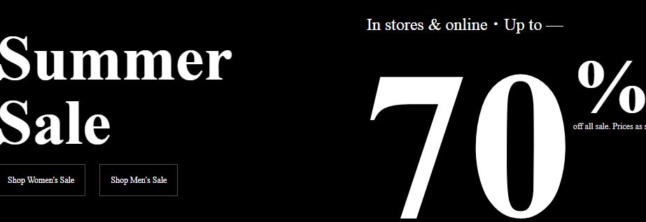 B1G1 } Aldo Coupon Code 25% off 75% August 2019 {Free ...