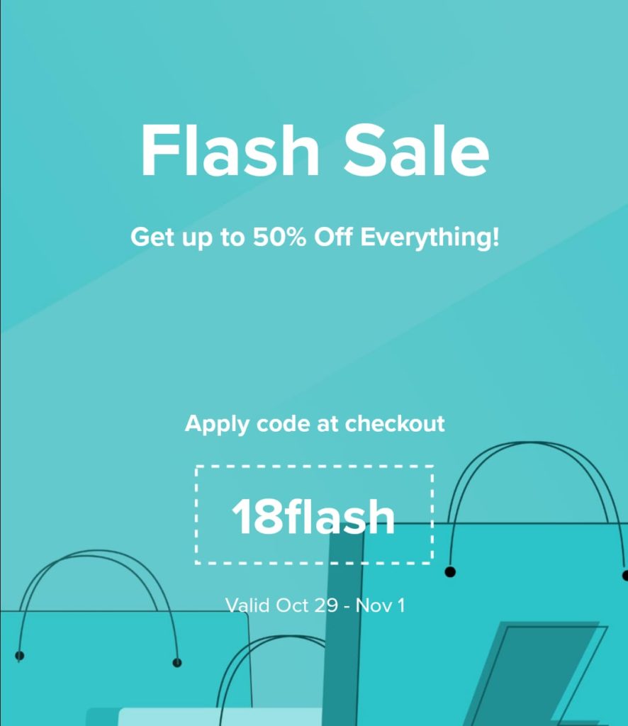wish-promo-codes-for-existing-customers-2020-w-free-shipping-code