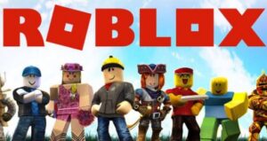 roblox codes promo expired robux code realistic head redeem redemption promotions